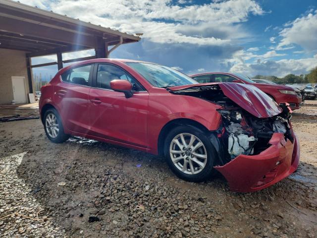 2014 MAZDA 3 TOURING #3283976830