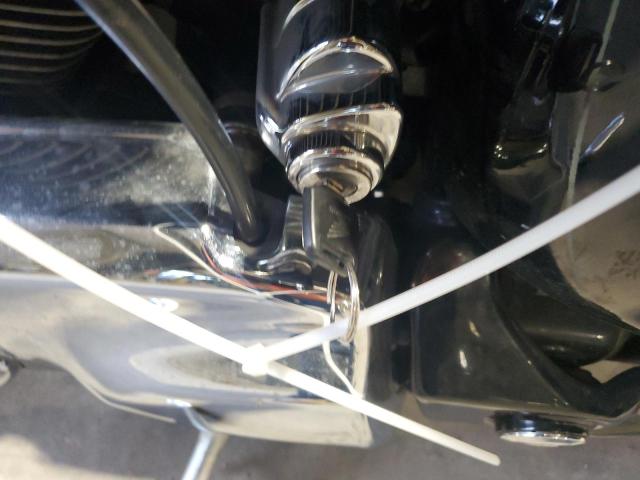 2007 HONDA VT1100 C2 1HFSC43077A701759