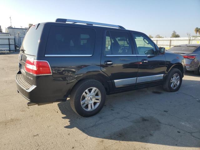 2011 LINCOLN NAVIGATOR #3286483191