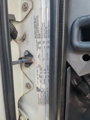 2012 FREIGHTLINER M2 #3284632322