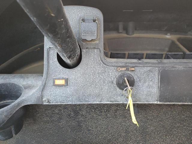 2020 CLUB CAR PRECEDENT FLA #3263695775