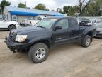 Lot #3295438933 2007 TOYOTA TACOMA ACC