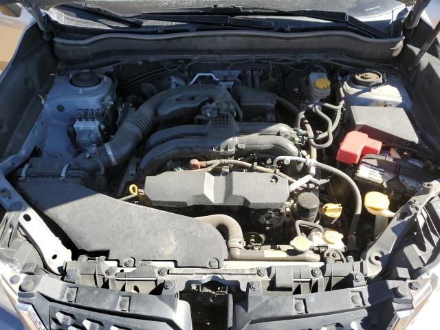 2015 SUBARU FORESTER 2.5I LIMITED JF2SJAHC1FH438631