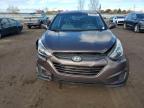 Lot #3296955816 2014 HYUNDAI TUCSON GLS