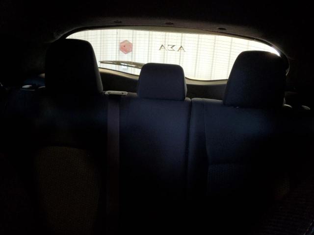 2018 TOYOTA C-HR XLE - JTNKHMBX2J1002858