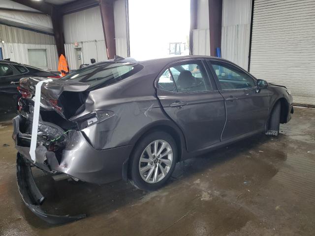 2024 TOYOTA CAMRY LE - 4T1C11AK7RU841010