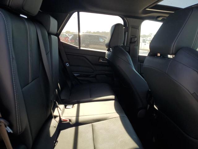 2025 TOYOTA 4RUNNER LI JTEVB5BR8S5004887