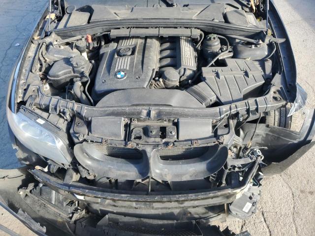 2011 BMW 128 I - WBAUP9C53BVL90149