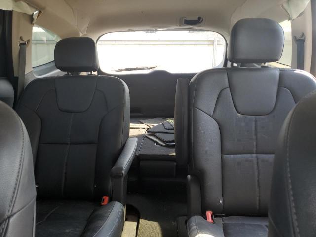 2021 KIA TELLURIDE EX - 5XYP3DHC8MG169985