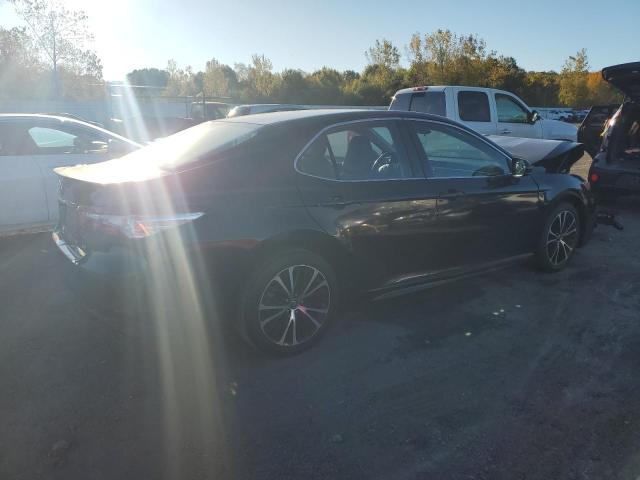 2018 TOYOTA CAMRY L - 4T1B11HK1JU550198