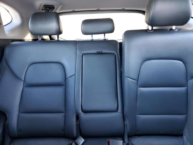 2017 HYUNDAI TUCSON LIM - KM8J3CA21HU265149