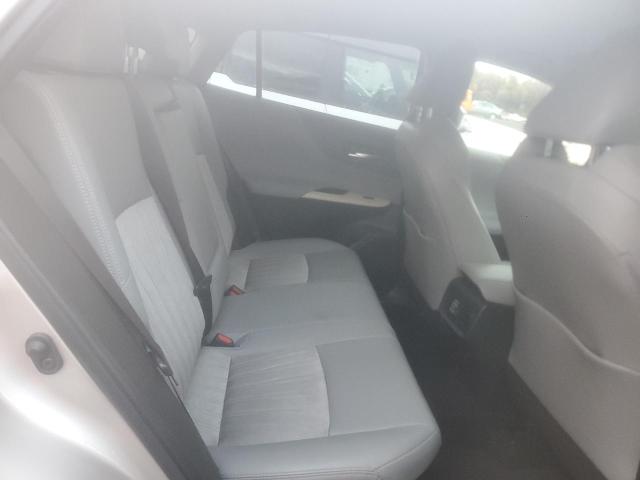 2021 TOYOTA VENZA LE #3284588396