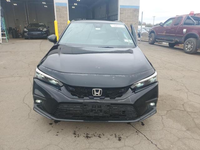 2023 HONDA CIVIC SPOR #3293283428