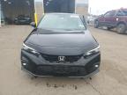 Lot #3293283428 2023 HONDA CIVIC SPOR