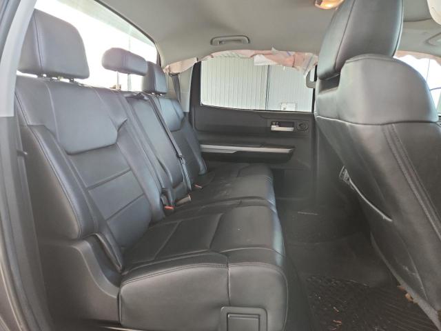 2020 TOYOTA TUNDRA CRE - 5TFDY5F11LX933344