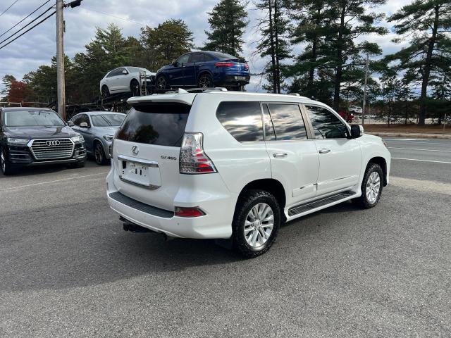 2018 LEXUS GX 460 JTJBM7FX2J5186068