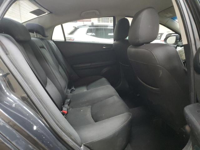 2012 MAZDA 6 I #3279744920