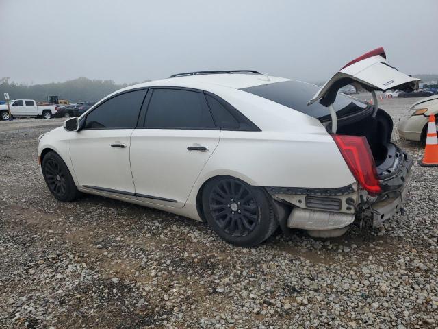 2014 CADILLAC XTS - 2G61L5S33E9223746