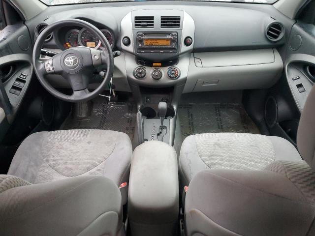 2012 TOYOTA RAV4 - 2T3BF4DV3CW182250