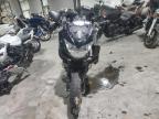 Lot #3298531051 2007 SUZUKI GSF1250 S