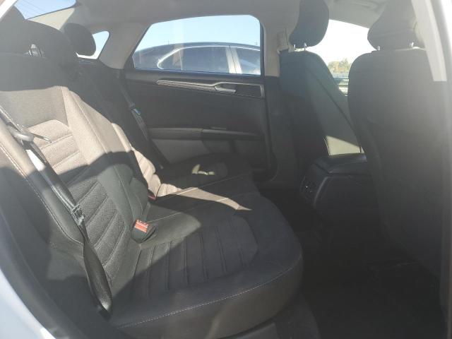 2018 FORD FUSION SE 3FA6P0LU7JR169993