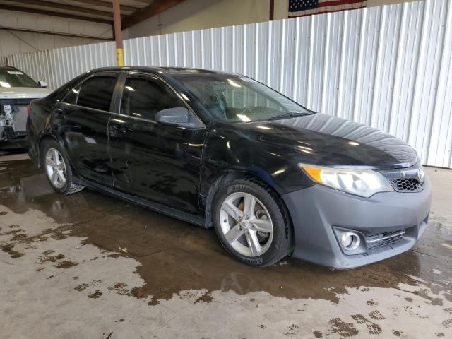 2014 TOYOTA CAMRY L - 4T1BF1FK9EU746948