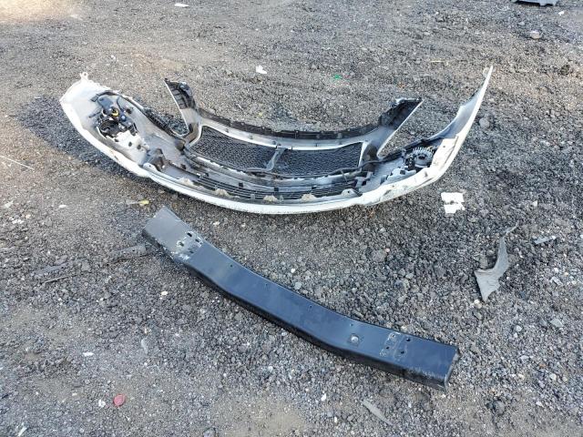 2017 INFINITI Q70L 3.7 #3296351112