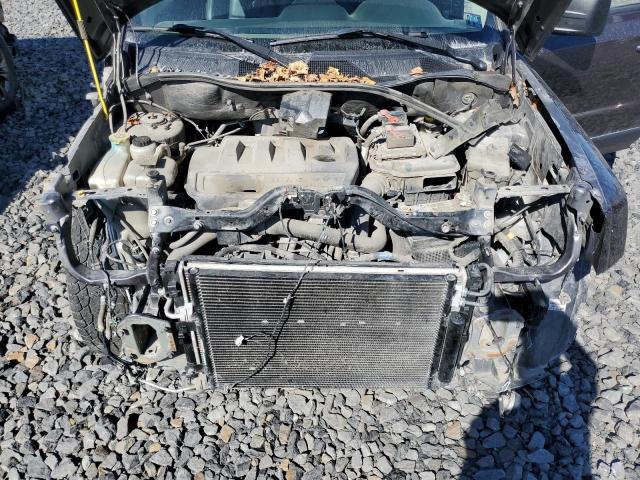 2017 JEEP PATRIOT LA 1C4NJRFB6HD152580