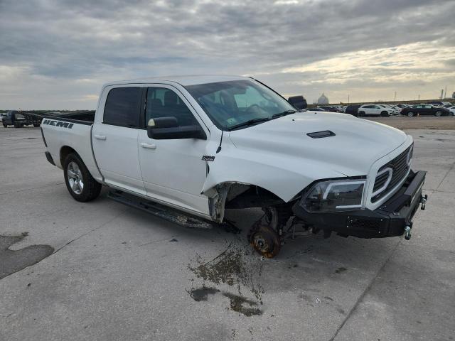2013 RAM 1500 SPORT #3302836888