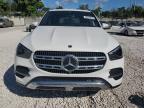 Lot #3308221156 2025 MERCEDES-BENZ GLE 350 4M