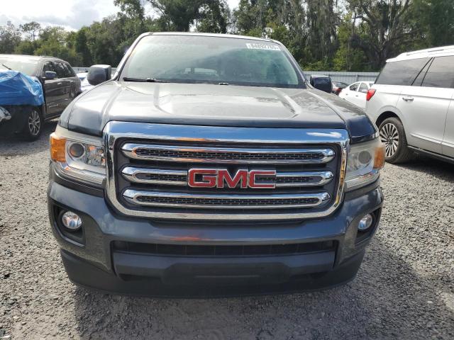 2016 GMC CANYON SLE 1GTG5CE35G1339149
