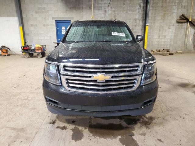 2018 CHEVROLET TAHOE K150 1GNSKAKC2JR365106