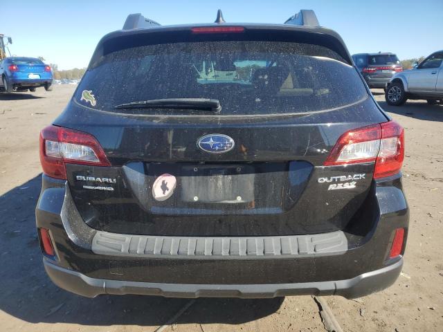 2017 SUBARU OUTBACK 2. - 4S4BSADC5H3244147