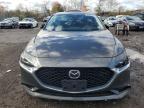 Lot #3304766941 2021 MAZDA 3 PREFERRE