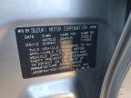 Lot #3302647109 2012 SUZUKI KIZASHI S