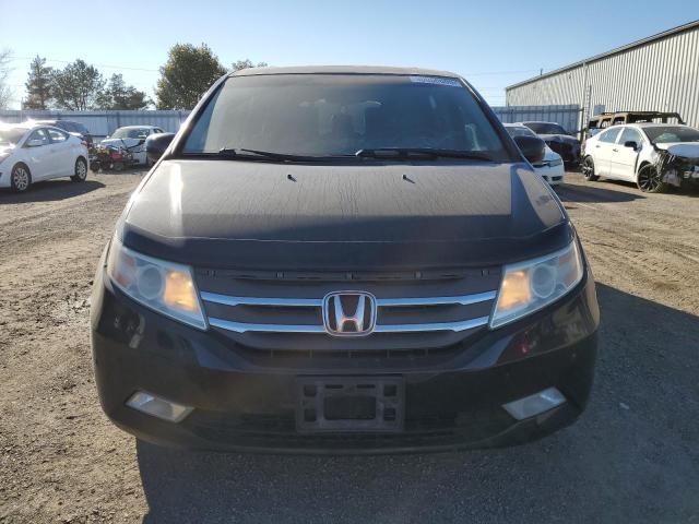 2011 HONDA ODYSSEY TO - 5FNRL5H98BB501334