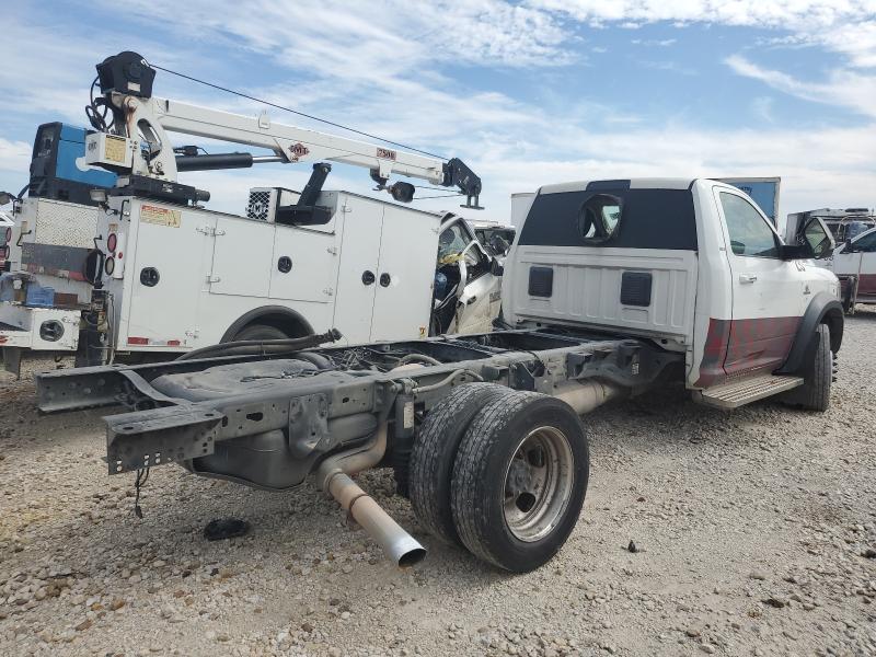 2019 RAM 4500 #3271642343