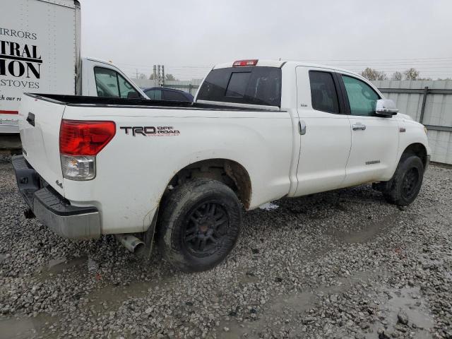 2013 TOYOTA TUNDRA DOU #3293286507