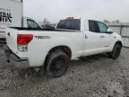 Lot #3293286507 2013 TOYOTA TUNDRA DOU