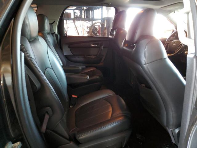 2012 GMC ACADIA DEN - 1GKKRTED8CJ397312