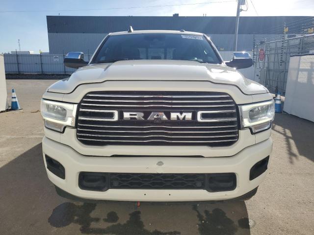 2022 RAM 2500 LARAM - 3C6UR5FL3NG281453
