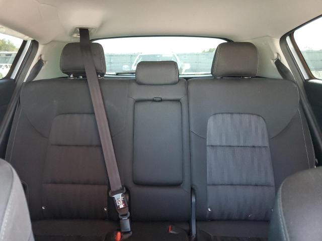 2021 KIA SPORTAGE L #3293532434