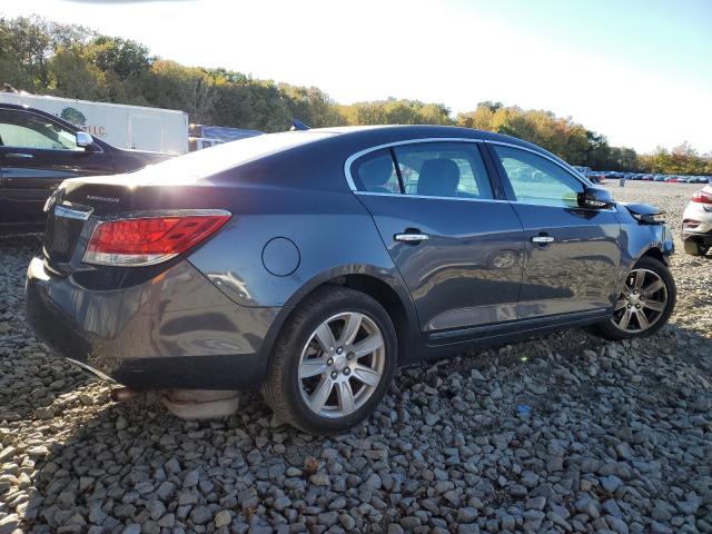 2013 BUICK LACROSSE PREMIUM - 1G4GF5E39DF177691