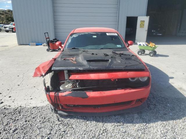 2016 DODGE CHALLENGER #3318931913
