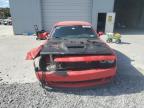 Lot #3318931913 2016 DODGE CHALLENGER