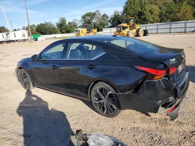 2023 NISSAN ALTIMA SR - 1N4BL4CV0PN418561