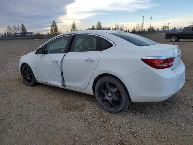2012 BUICK VERANO - 1G4PS5SK6C4206906