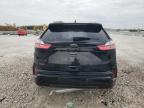 Lot #3297023393 2024 FORD EDGE SE