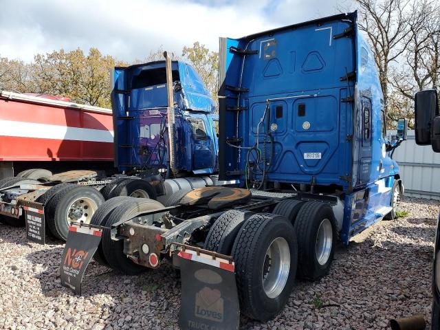 2016 FREIGHTLINER CASCADIA 1 #3271608345