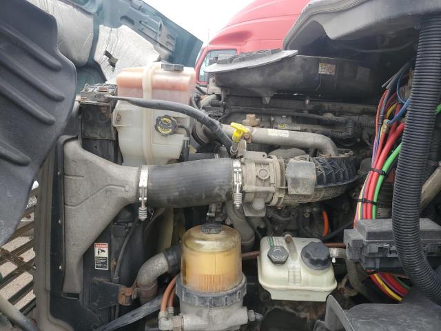 2016 FREIGHTLINER CASCADIA 1 #3268331058